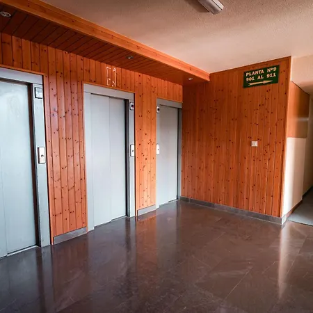 Qh Costa Tropical - Almuñécar Extérieur photo