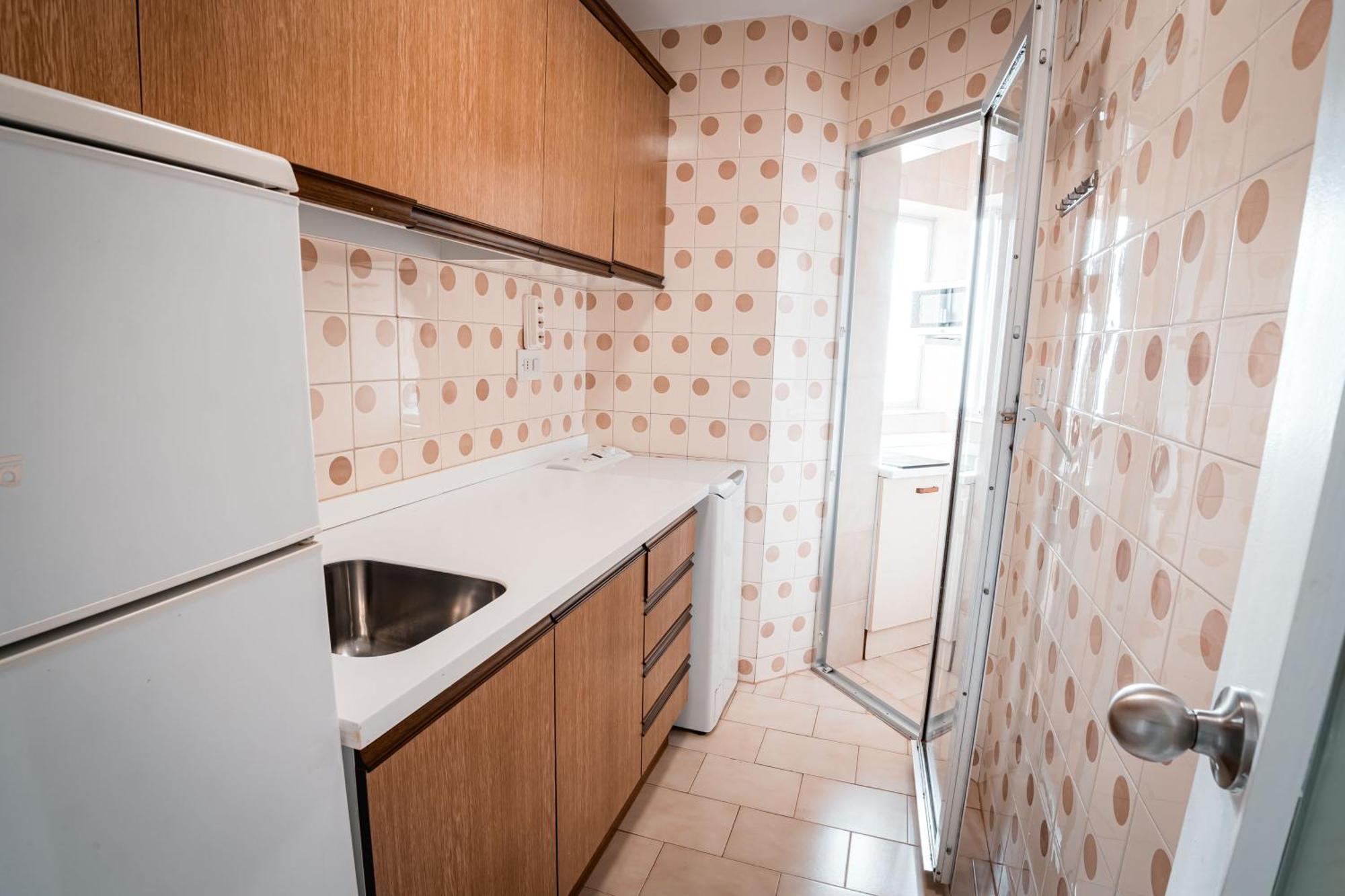 Appartement Qh Costa Tropical - *