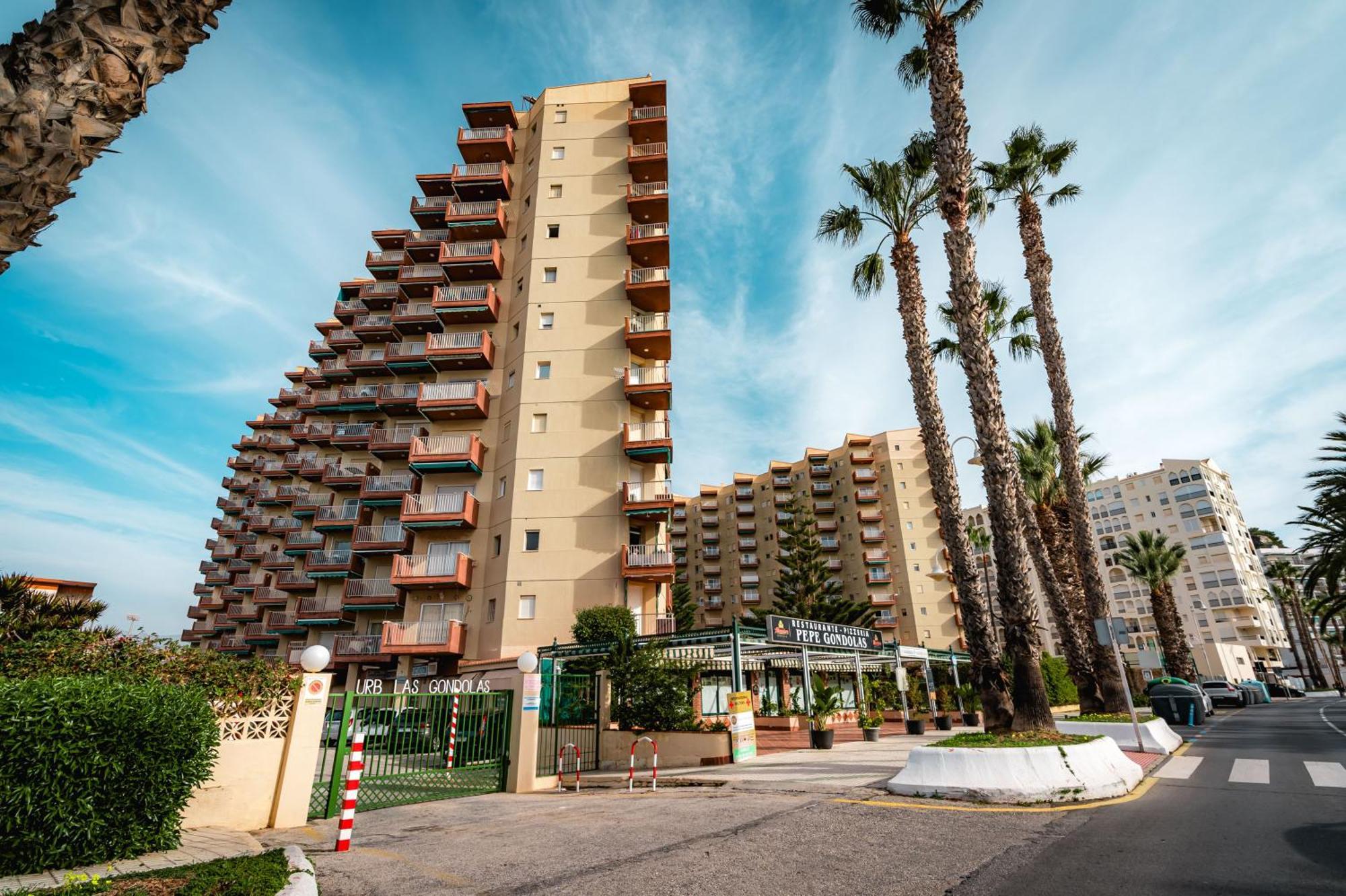 Qh Costa Tropical - *