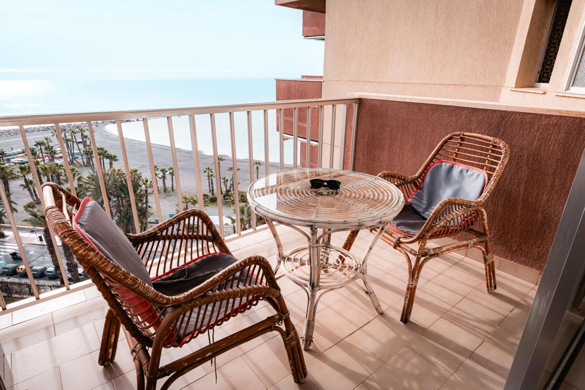 Qh Costa Tropical -