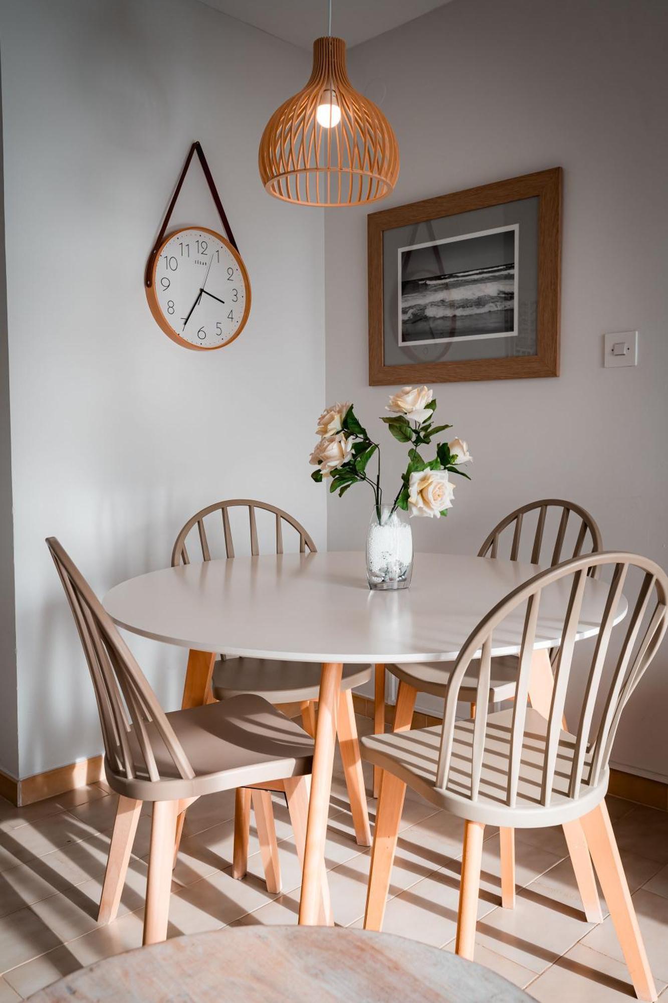 Qh Costa Tropical - Appartement